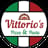 Vittorio's Pizza & Pasta