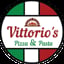 Vittorio's Pizza & Pasta