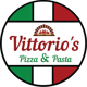 Vittorio's Pizza & Pasta